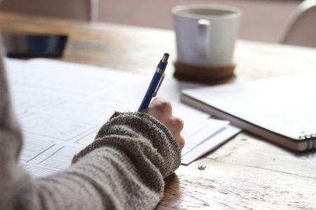 CÔNG TY CỔ PHẦN GIẢI PHÁP VÀ PHẦN MỀM SSP VIỆT NAM